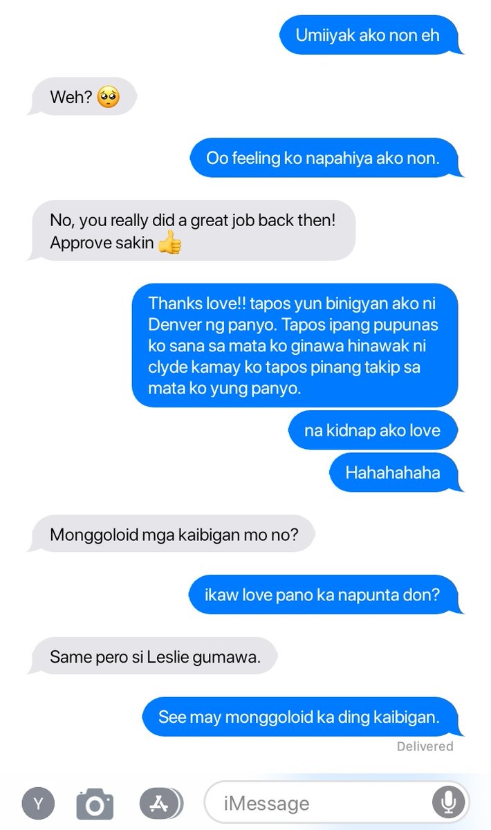 kaito 海斗 tweet media