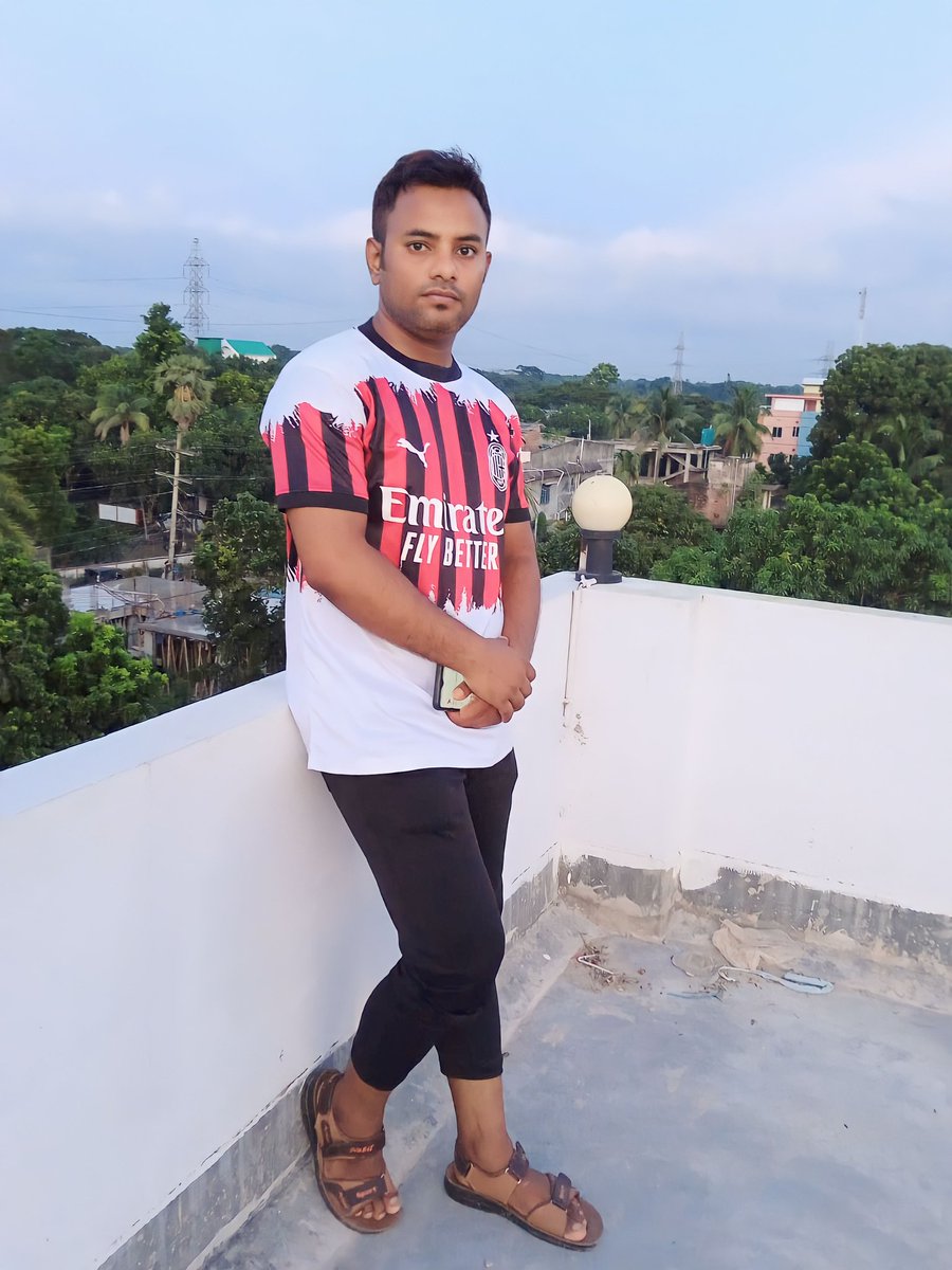 Khandaker91's tweet photo. https://t.co/fRV4epQOYx