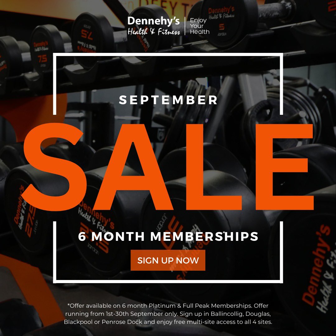 DennehysHandF's tweet photo. 👀 🧡🖤 https://t.co/5DnPrbTkVZ