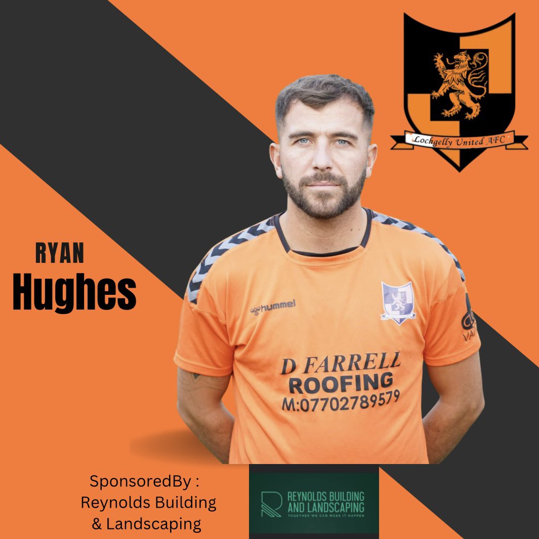Lochgelly Utd tweet media