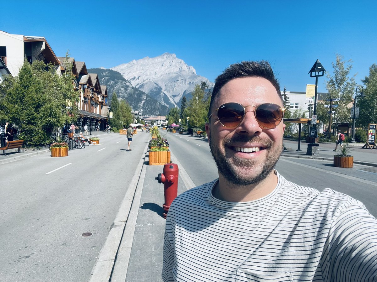 lloyd morris tweet media