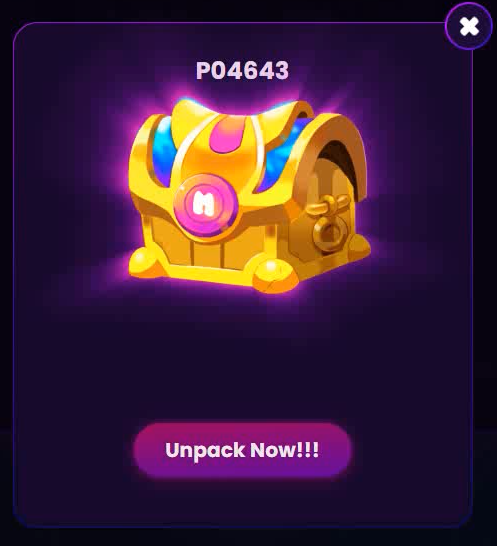 Ulthurian_'s tweet photo. With the recent @officialmocossi  PvP update rolling out, I received 11 packs packs which I ordered during the private sale and I think that overall, RNG was nice to me, (a few mystic cards, epics and rares). The unpacking process was also fantastic! #Mocossi #MyMocossiPvPReveal https://t.co/jdhRGfIfFu