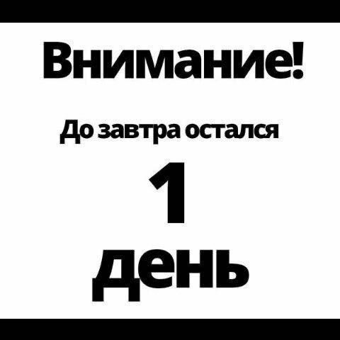 Ivan tweet media