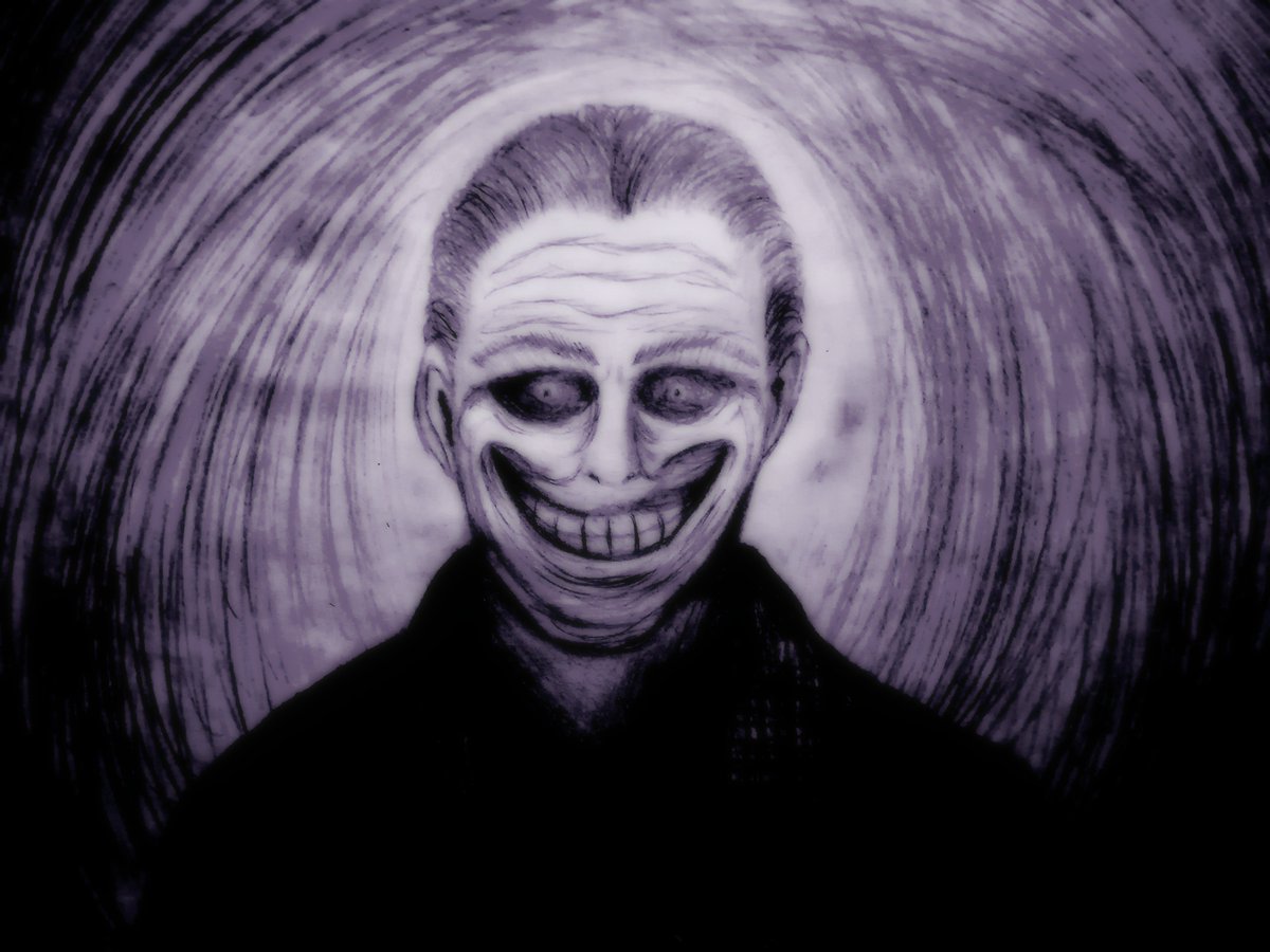 avargus777's tweet photo. Creepypasta Files [Vol.1]

#creepypasta #slenderman #creepypastaart #creepypastafanart #horror #HorrorArt #horrorstory #scary #scaryart #nostalgia #nostalgiascary #art #drawing #drawings #blackandwhite #blackandwhiteart https://t.co/emAMUqnEOW