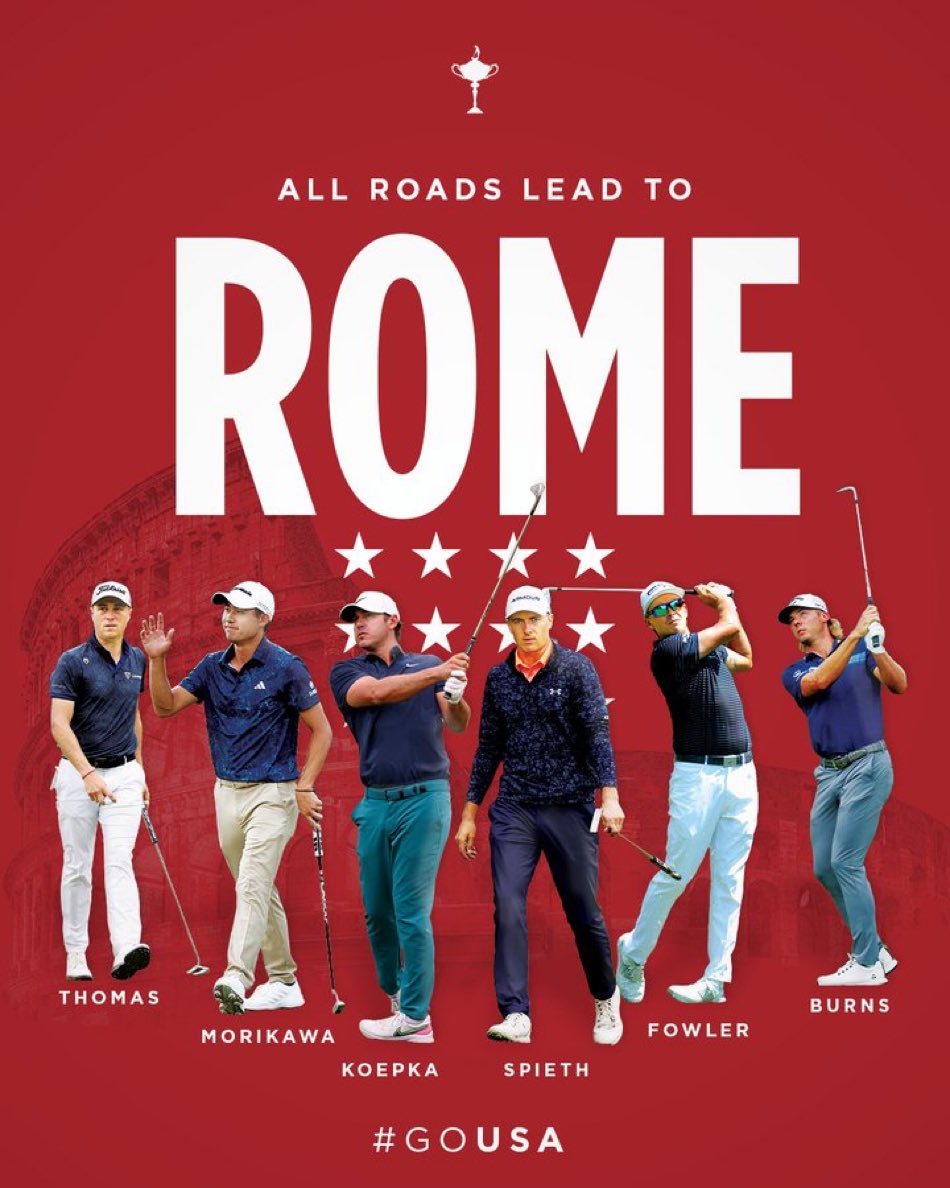 Better Than Vegas tweet media