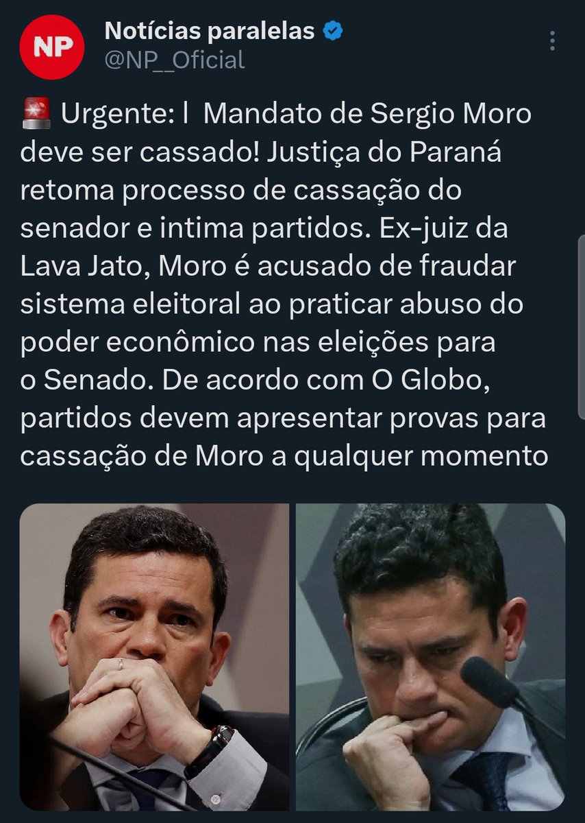 AquinoEmanuel's tweet photo. Começando a se torar! #queselasque #problemadele https://t.co/hJZFuwXu1o