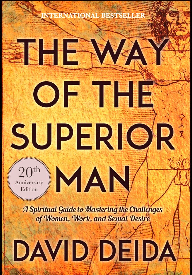 I wish I read this earlier.