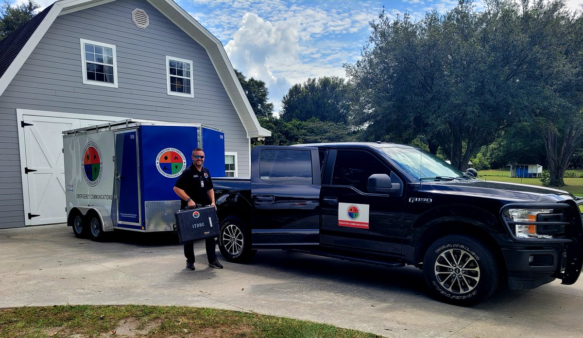 Jonny Handy tweet media