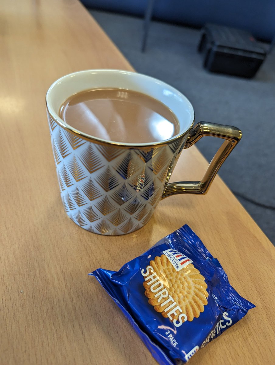 Lauren@WilsonPhotography tweet media