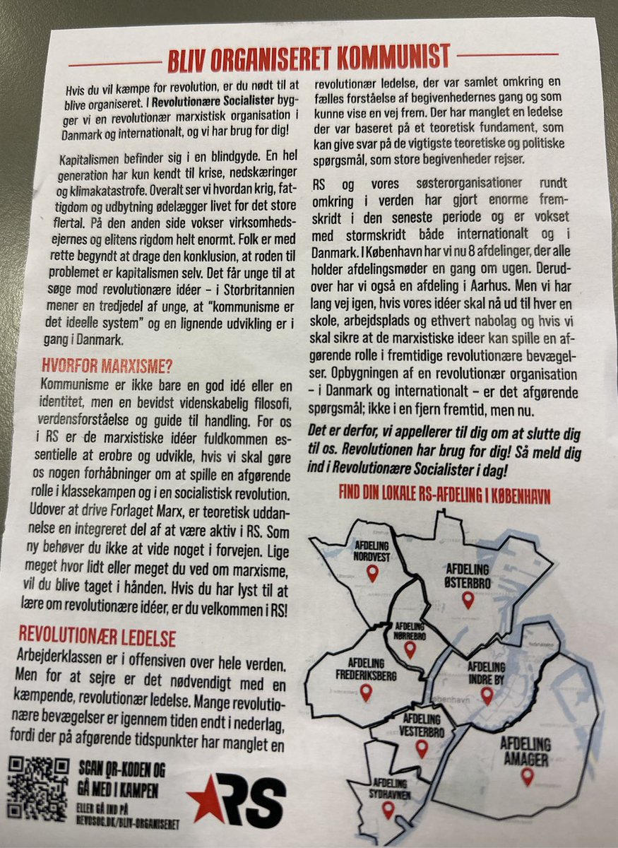 Martin Buch Thorborg tweet media