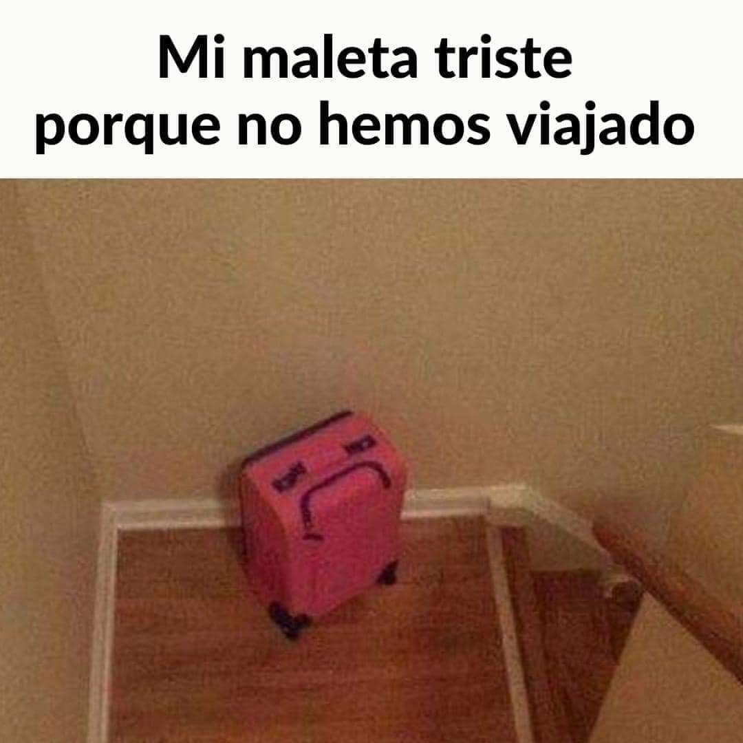 elchavalaquel's tweet photo. https://t.co/EXLkb7wM8H