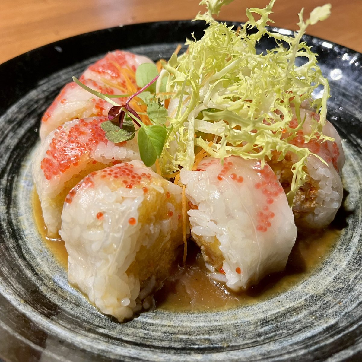 514eats.com tweet media