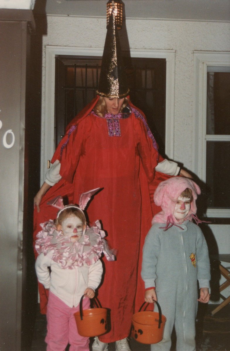 David James 🍩 tweet media