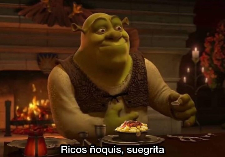 Otro 29 sin decir