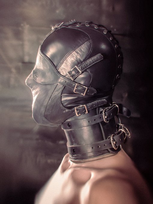 disconnected