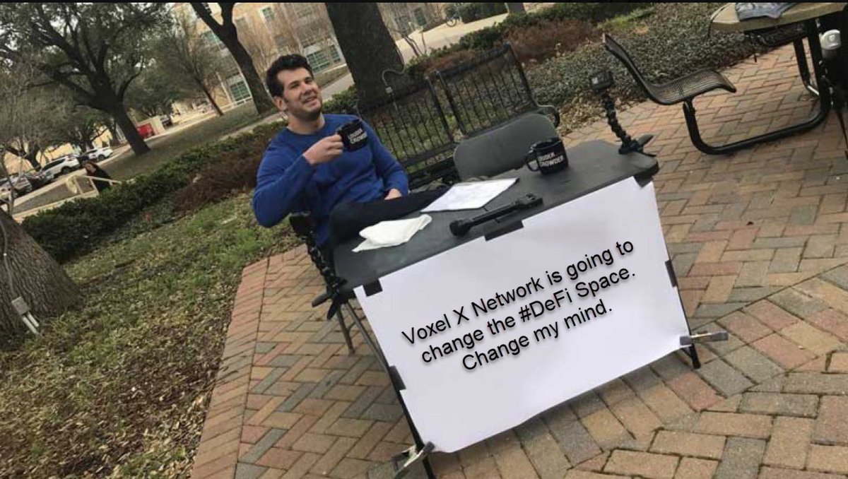 ubergeek.sui 「🦑」 tweet media