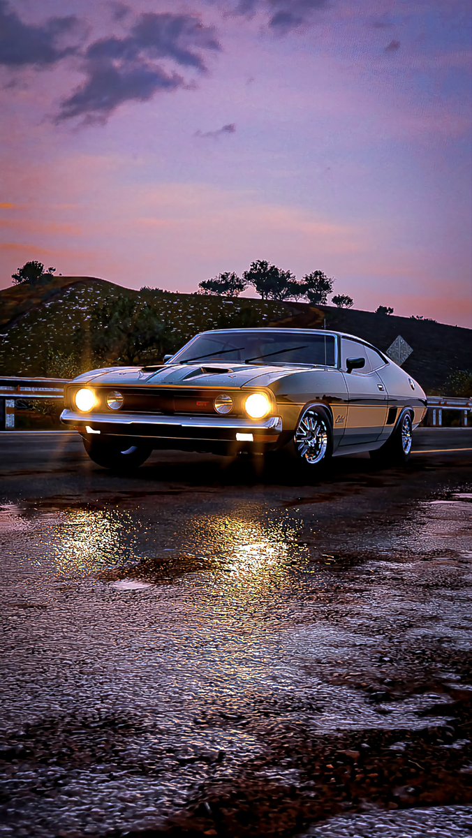 grim4reaperyt's tweet photo. π·: 1973 XB Falcon GT
#Forza #ForzaShare #ForzaHorizon5 #VirtualPhotography #SVP #GamerGram #ArtisticofSociety #wearevisualVP #VGPUnite #TheCapturedCollective #dragonvisionofficial #LandofVP #VirtualPhotoTop #ThePhotoMode
@AnnaWhiteVP @owenpreston05
@MariaMGHx @CPlxsss https://t.co/kfkMGtEqHc