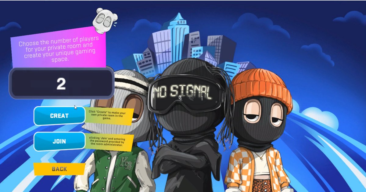 Rafsby | a KID called BEAST (@rafsby) on Twitter photo 