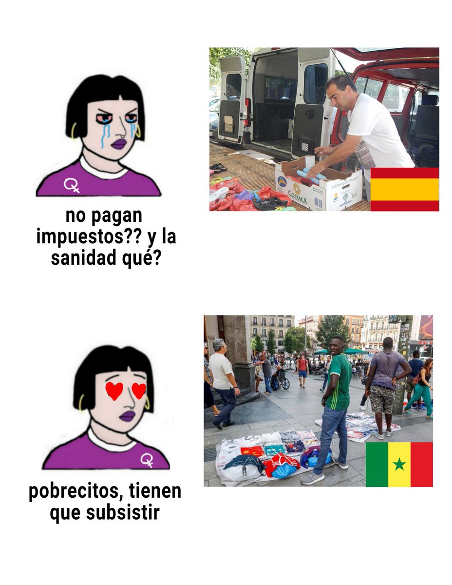 EnLosLuceros's tweet image. 