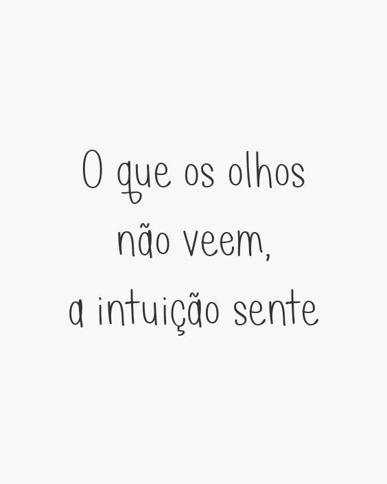 Frases (@privacidades) on Twitter photo 