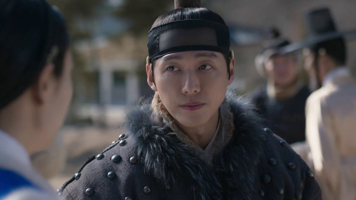 ꫂ ၴႅၴ𝖬𝖺𝗒 tweet media