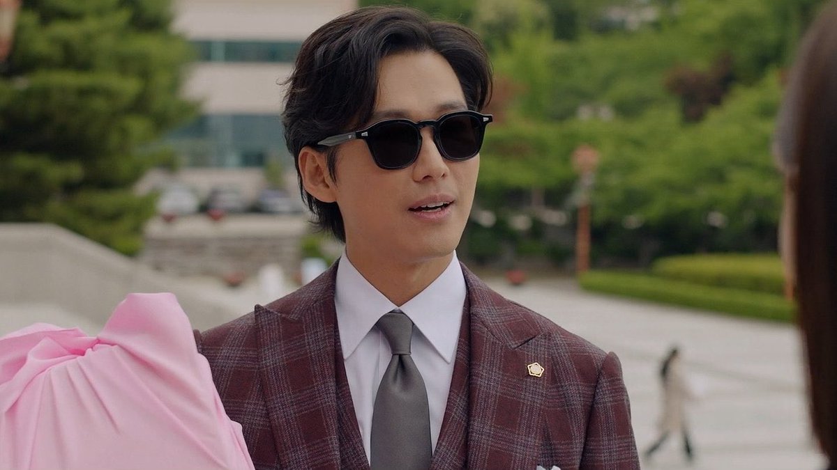 ꫂ ၴႅၴ𝖬𝖺𝗒 tweet media