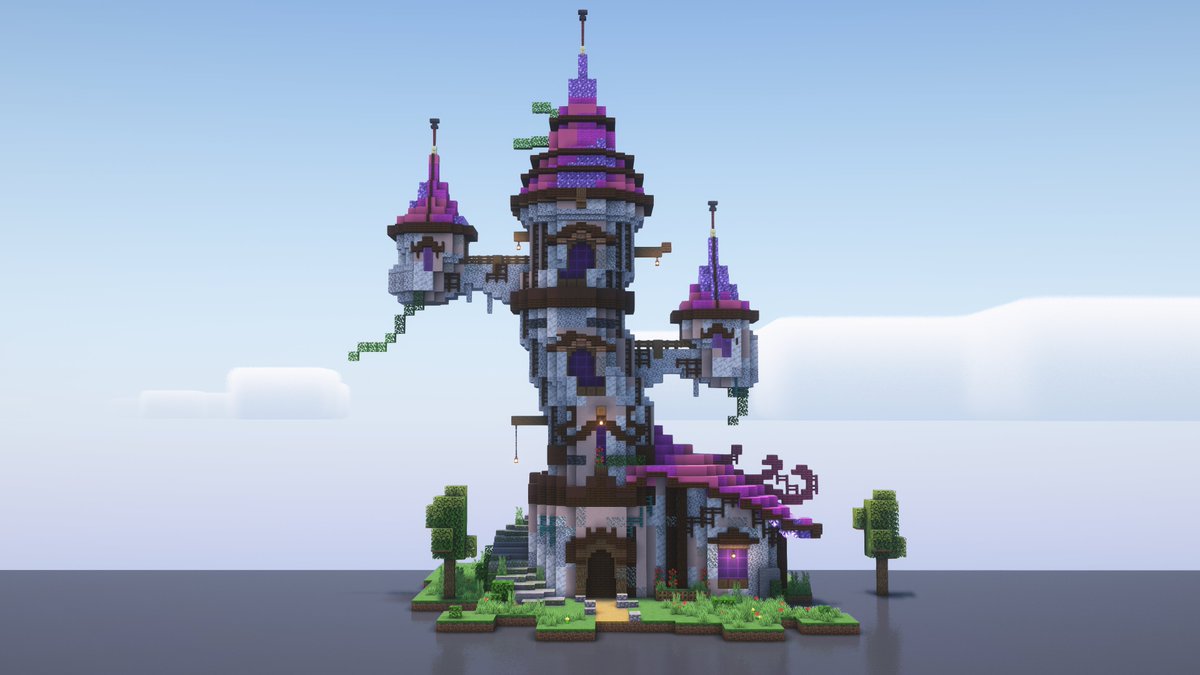 HiArthur tweet media