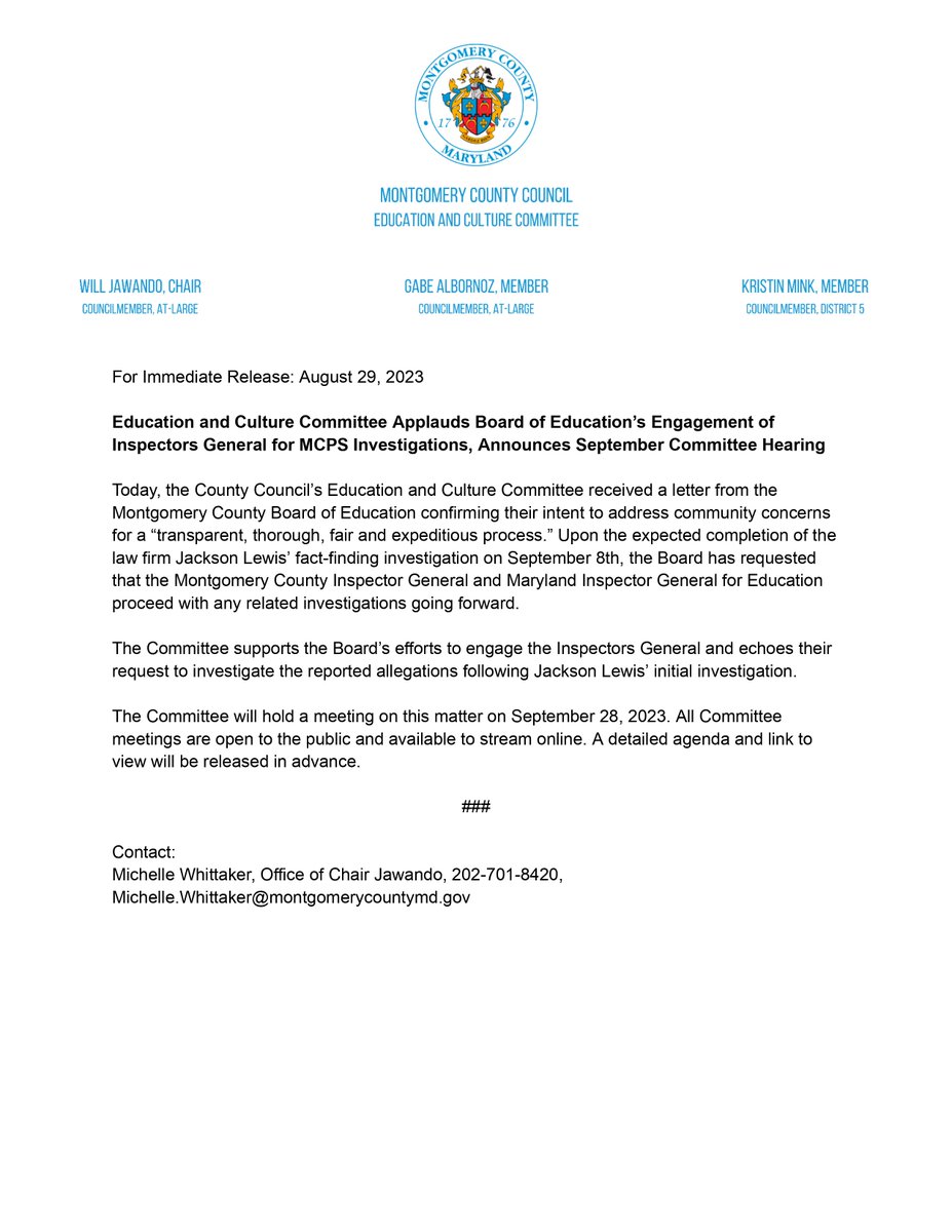 Kristin Mink (Moving to 🦋Blsky) tweet media