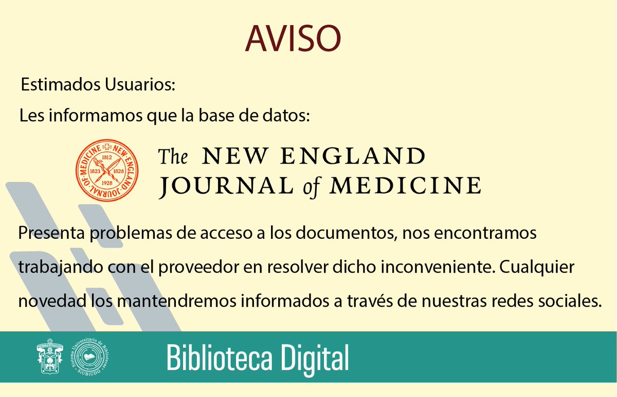 wdg_biblio's tweet photo. https://t.co/Nl1vqTAHLs