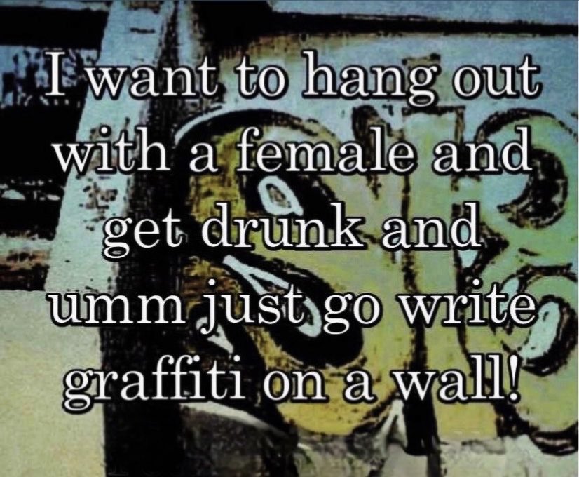 art is too hard (@yrs______) on Twitter photo 