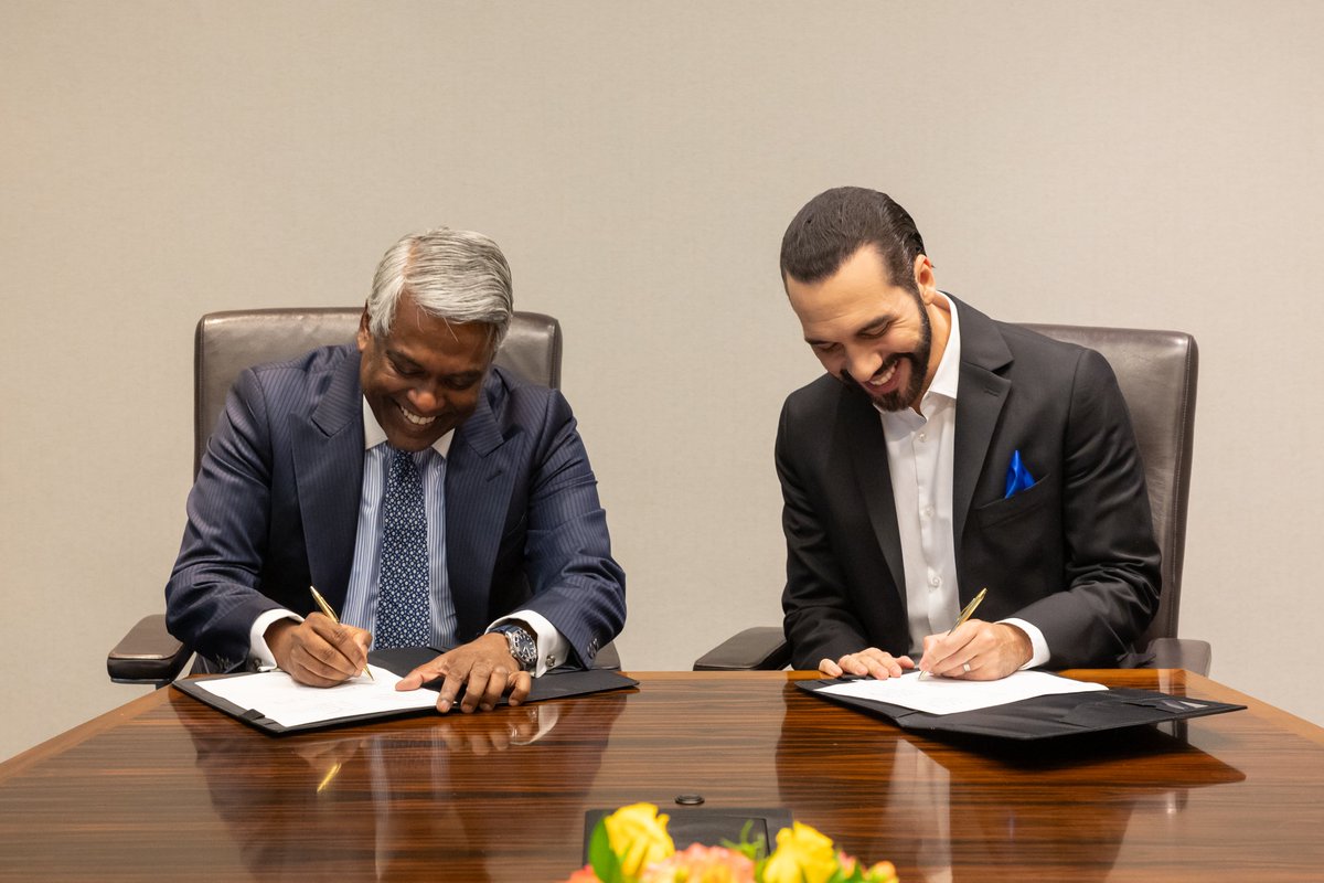 Google Cloud tweet media