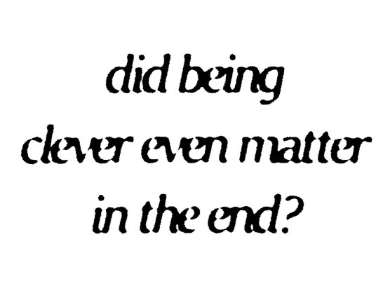 Hailey Mule (@mulehailey) on Twitter photo 