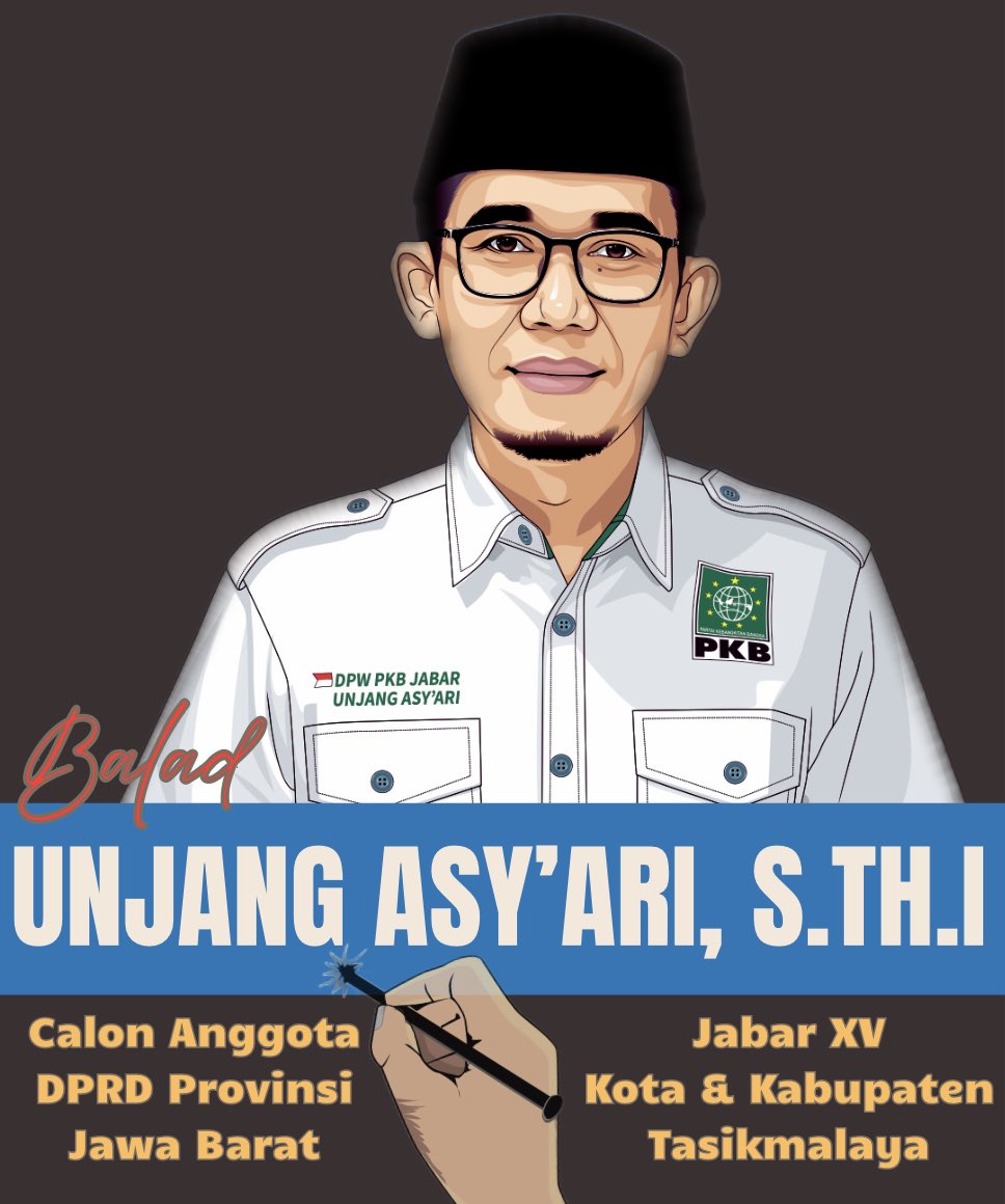 Bismillahirrahmanirrahiim…