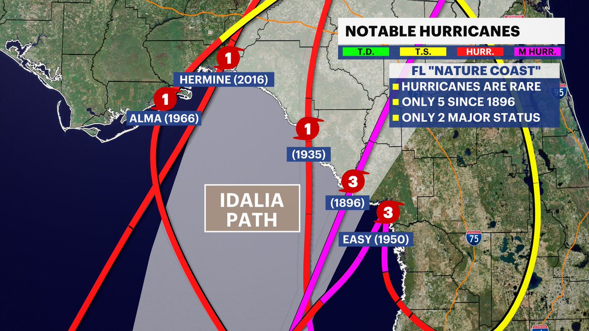 Alex Calamia ☀️ tweet media