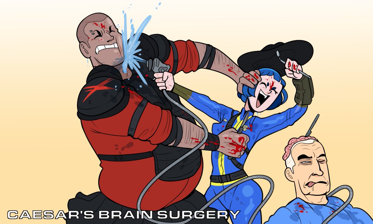 The Infamous... (@hellonearthiii) on Twitter photo 