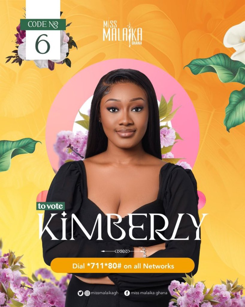 enokay69's tweet image. Let’s help Kim win this 🙏🏼