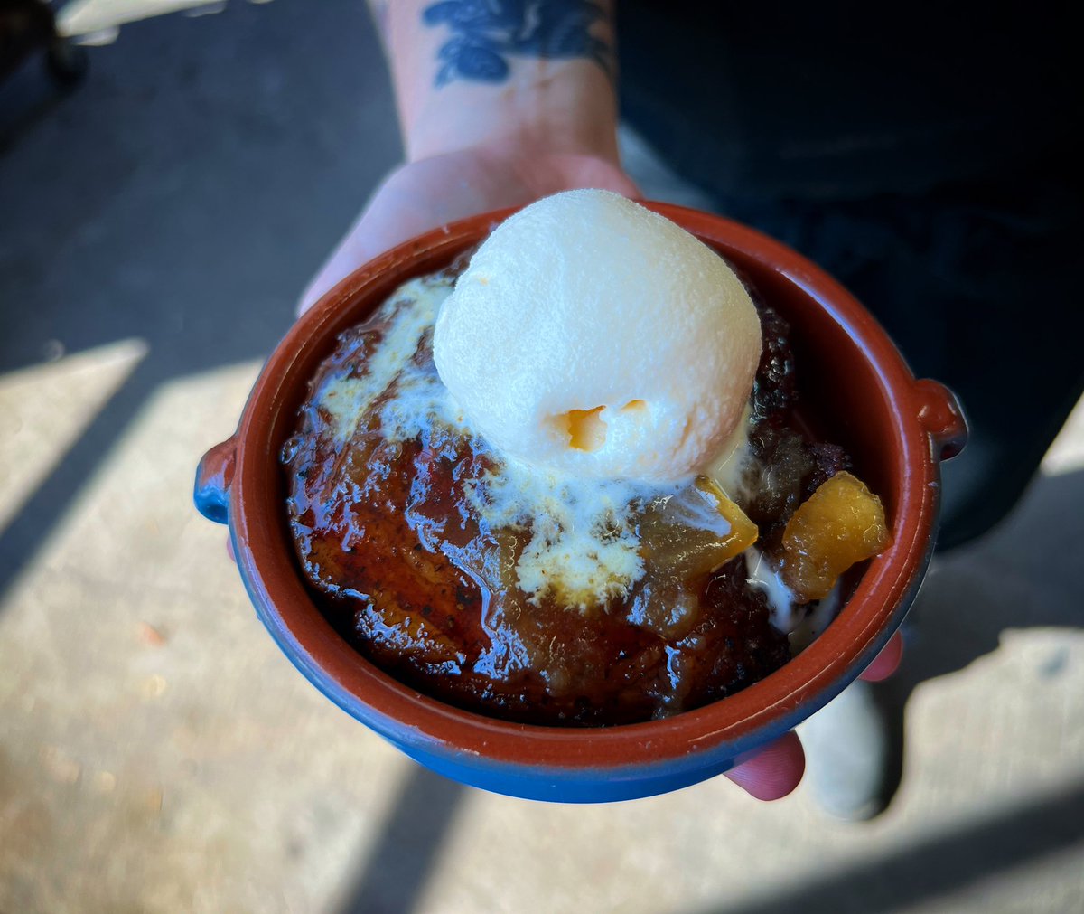 A few new menu items coming soon. Stay tuned… new hours also!
 
                   Mimsy’s

Eatery•Smokehouse•Market 

#food