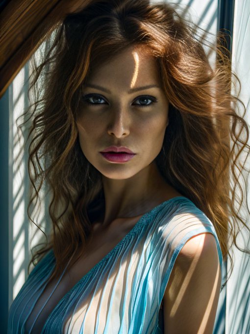 This is what Amanda would look like if she were real.  #AIart #DAZ3D #blender #morphescuk #AIArtwork<a href="/tag/photography"class="tags"><span>#photography</span></a><a href="/tag/anime"class="tags"><span>#anime</span></a><a href="/tag/amanda"class="tags"><span>#amanda</span></a><a href="/tag/comics"class="tags"><span>#comics</span></a><a href="/tag/blender"class="tags"><span>#blender</span></a><a href="/tag/daz3d"class="tags"><span>#daz3d</span></a>