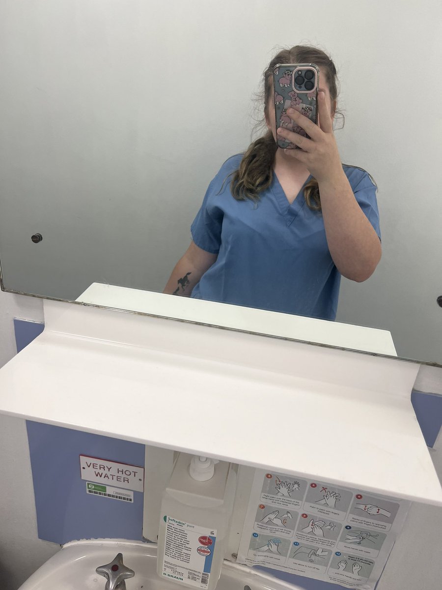 professional