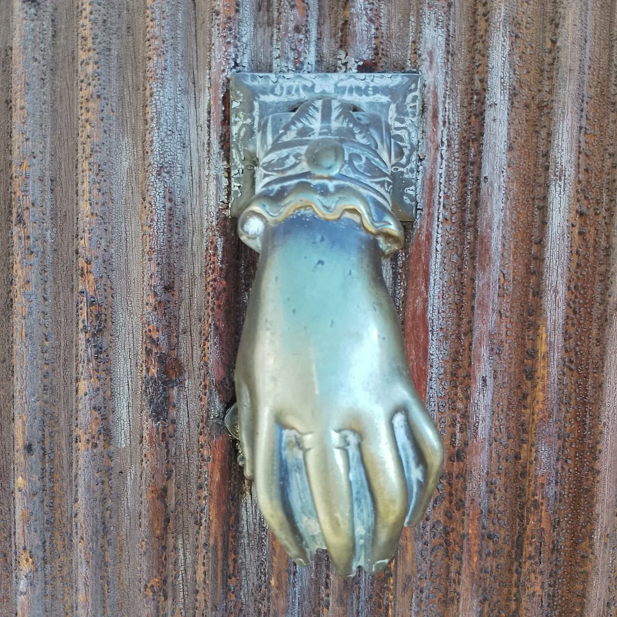 1969mgr's tweet image. Voy a dejar por aquí unas imágenes amables que en cualquier día de trabajo me gusta hacer. Es una terapia que me funciona, buscar cosas bonitas aunque vivas en la rutina absoluta; pues voy y la rompo.
#MuroDeAlcoy