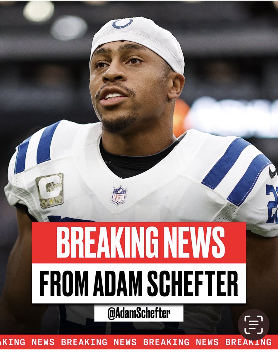 Adam Schefter tweet media