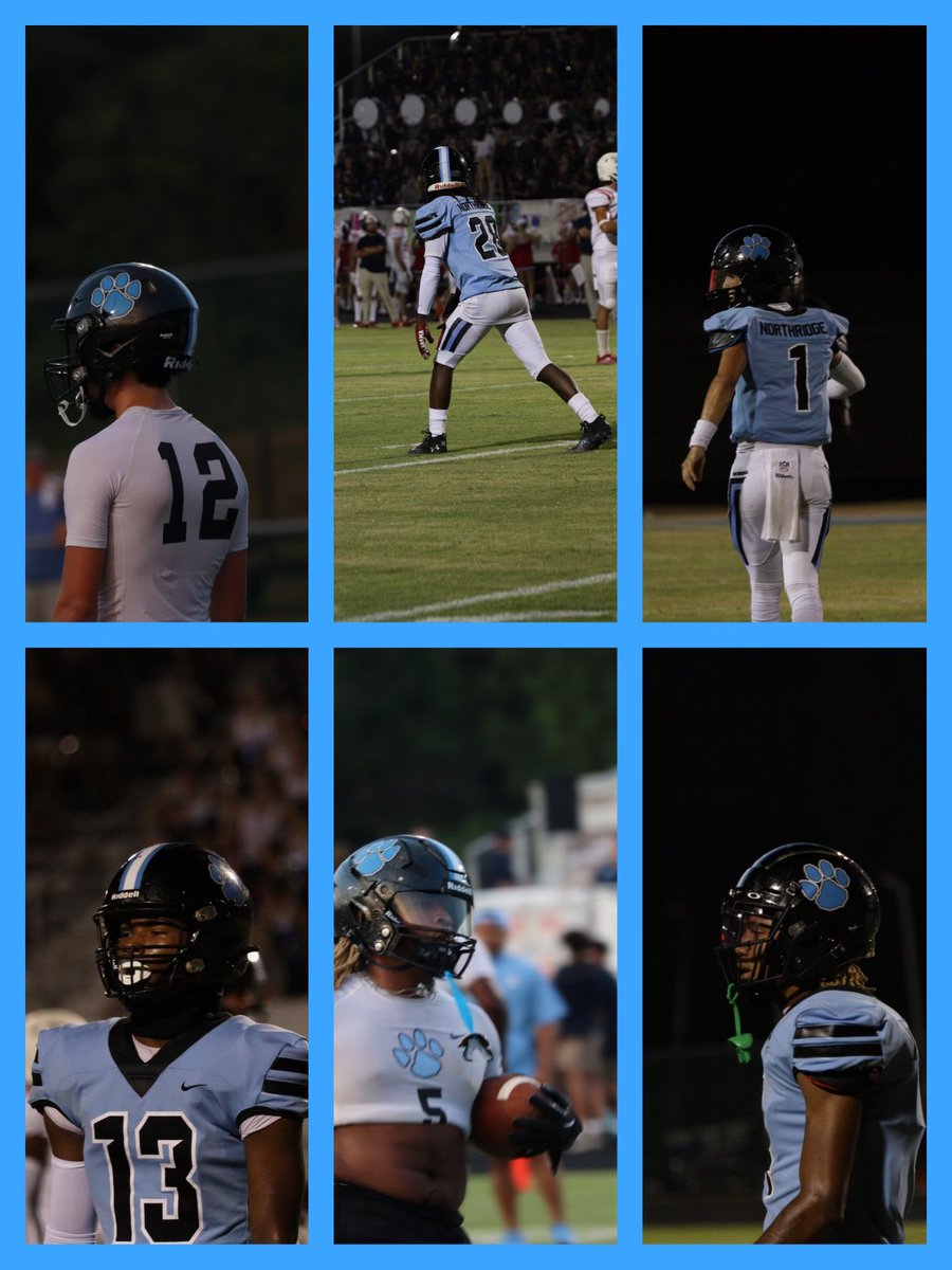 MG_sportsmedia's tweet photo. Some pictures from the @NHSJagFootball vs Oak Mountain - contact me for individual 📸 @nhs_jaguars @Brylon08  @Jaylenwells31 @JLMay7 @hayesformby77 @nickvibeez @rowdyc_1 @bigDubkarrh_10 @Derric34Griffin @Devinwhite07 @AndersonGreen06 https://t.co/p8BlToWXh3