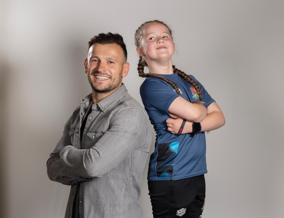 Danny Care tweet media