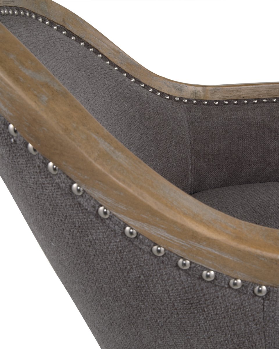 ashleyhomepr's tweet photo. La Silla de Acento Engineer (Mod. A077183) llenará de vida cualquier espacio de tu hogar.
.
🧡 Visita una de nuestras Tiendas para adquirir este look. https://t.co/Q1wSmYSQwn