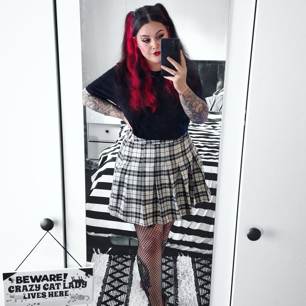 devildannie666's tweet image. #NewProfilePic