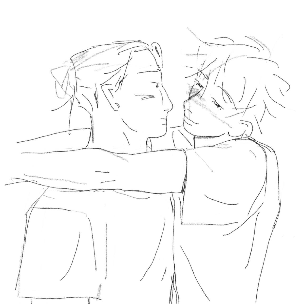 loving touch 