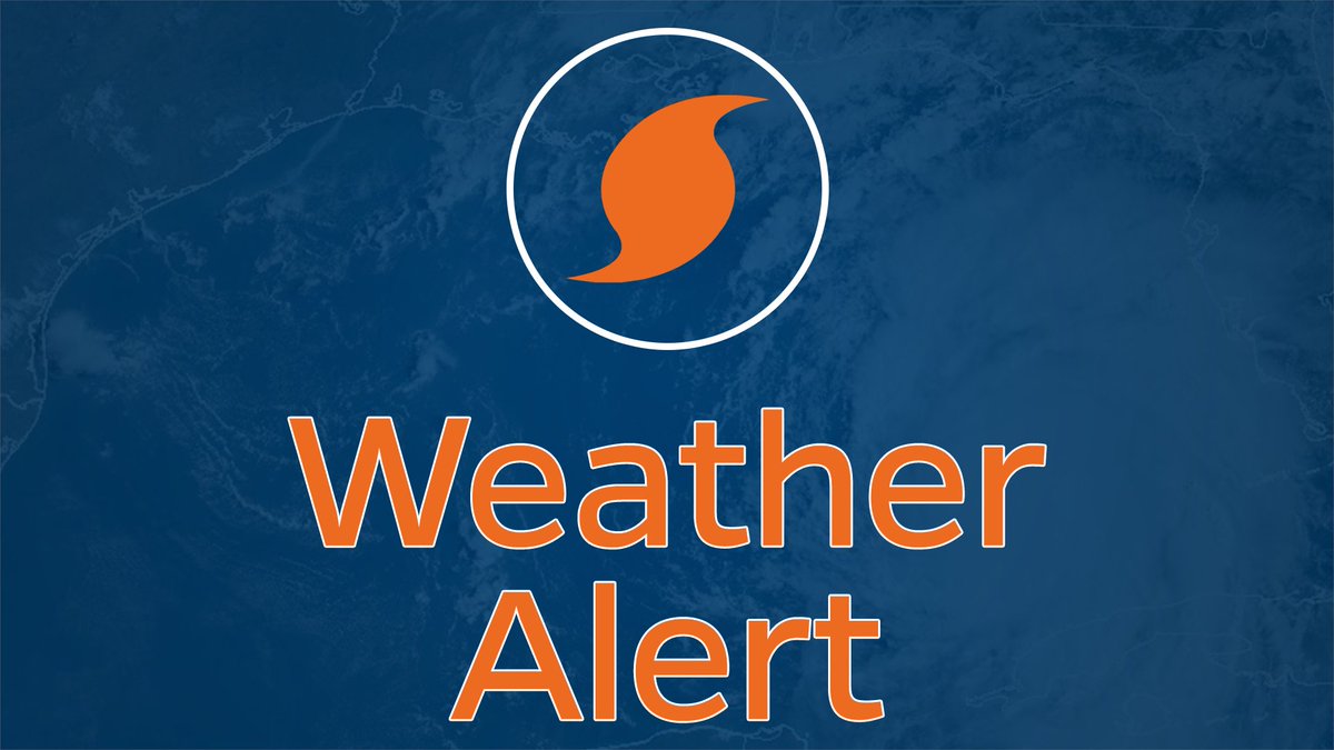 For the latest updates on closures or modified hours at #UFOrtho locations, visit our Weather Alert page: ortho.ufl.edu/weather-alerts