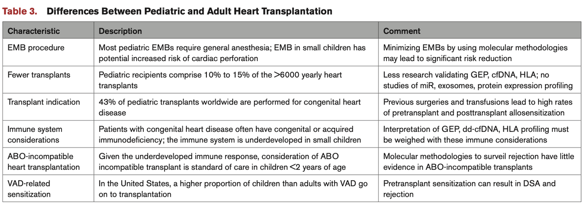 Jason F. Goldberg MD MS tweet media