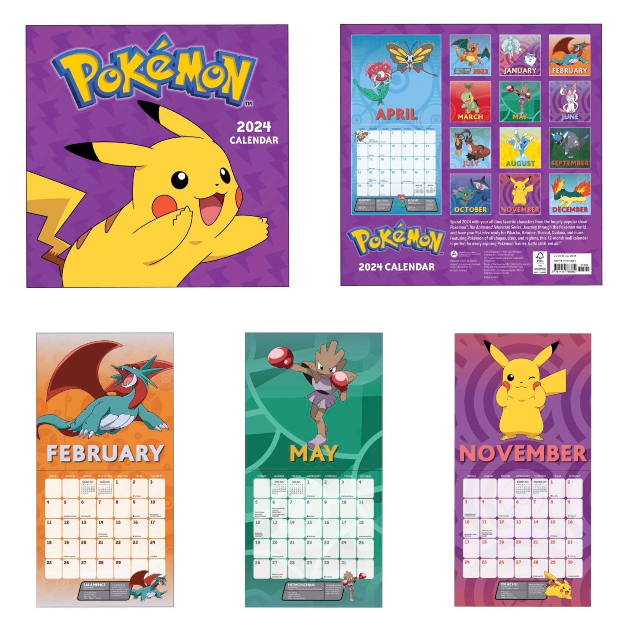 ポスター WCS 2024 ピカチュウ ポケモン ハワイ 限定 Pokemon ポケモン世界大会2024】ポケモンWCS2024ホノルル（ハワイ）日程