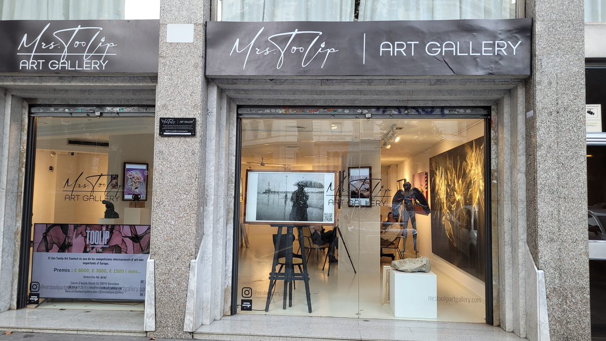 Cryptochile.eth tweet media